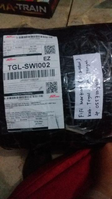 Dapatkan Sekarang ! Couple Batik-couple Tunik Batik-couple Dress-atasan Batik Gamis Super Jumbo