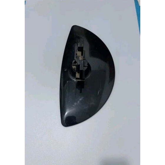 Kaki Tv LCD LG 32LF20FR ORIGINAL