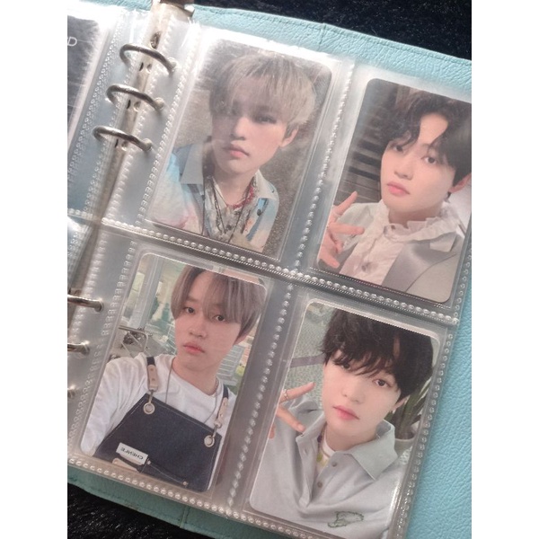 Chenle Keyring Hot suace Ar hot summer dream set Minibag set Bene YGM Hot sauce