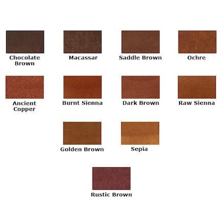 

(COD) Diamine Brown Group Fountain Pen Ink / Tinta 80ml Botol PRODUK TERBATAS Kode 914