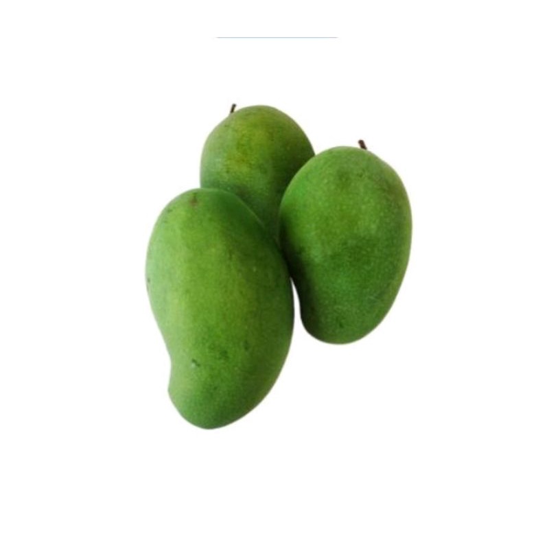 

MANGGA HARUM MANIS 1KG