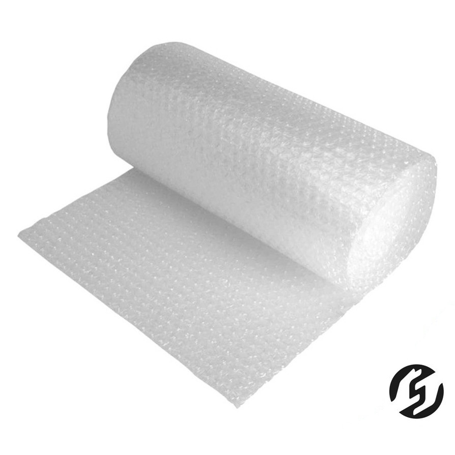 

PACKING TAMBAHAN EXTRA BUBBLE WRAP UNTUK PENGIRIMAN LEBIH AMAN