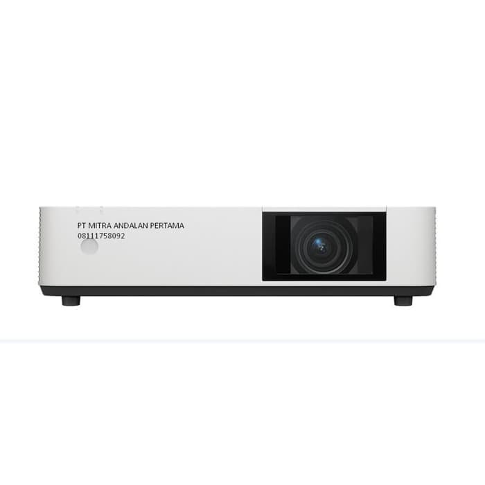 Projector sony VPL-PWZ11