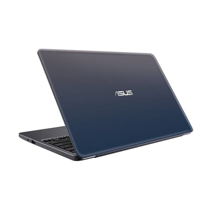 LAPTOP ASUS E402YA - GA202T - AMD - E2-7015 4gb 256GB SSD 14