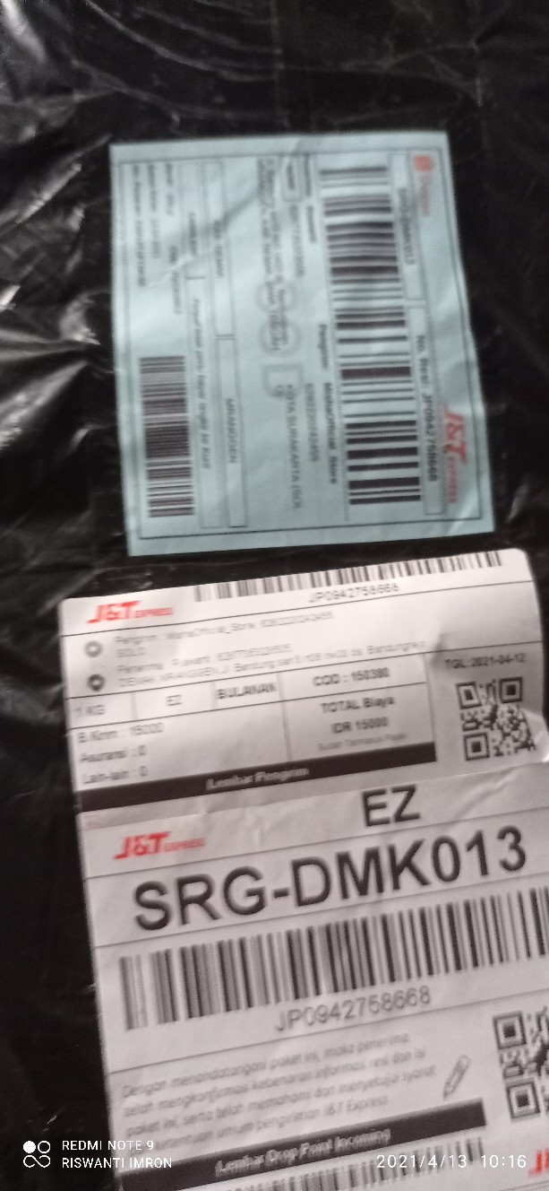 Kain Batik Solo Premium Sewek Jarik Jarek Pengantin Sidomukti Batik Halus Asli Panjang Motif Delima