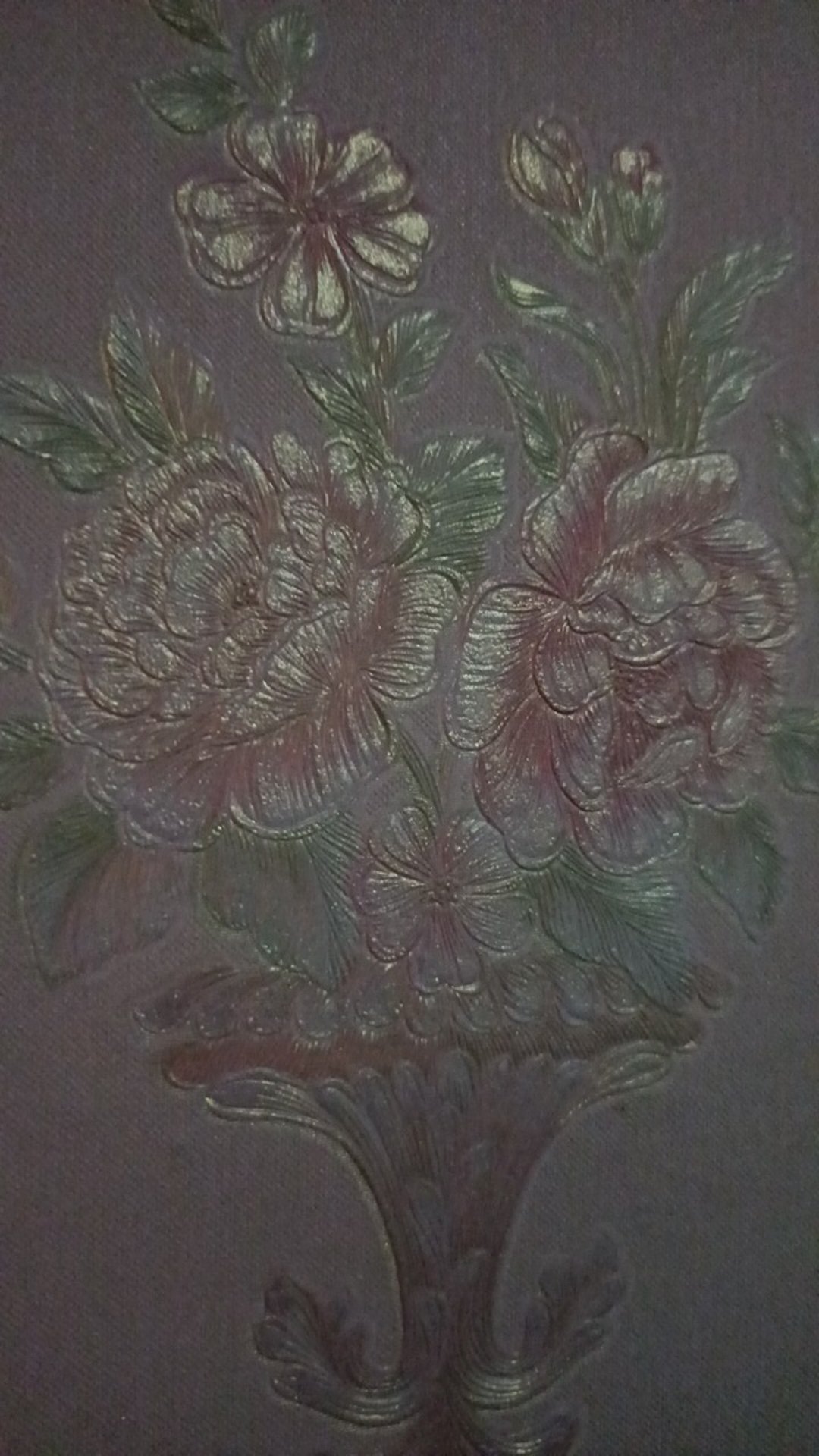 Kemeja Batik Pria Lengan Panjang Size M L Xl Xxl Bswart Batik Hrb026 Bisa Cod