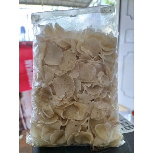 

CITRUK ORIGINAL KHAS TASIKMALAYA ENAK GURIH NIKMAT