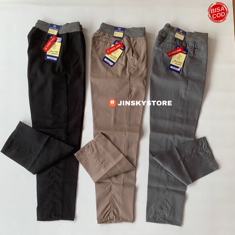 celana anak tanggung laki laki chinos panjang harian bahan nyaman anak laki laki 9 10 11 12 th premium katun twill