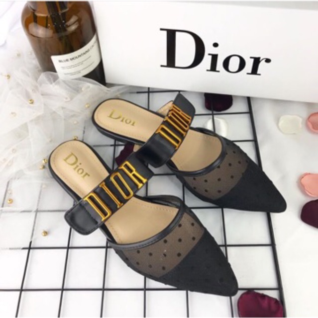 Sepatu wanita import m1026d   casual Flatshoes