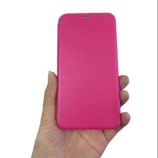 LEATHER CASE KULIT CASING SAMSUNG NOTE 5