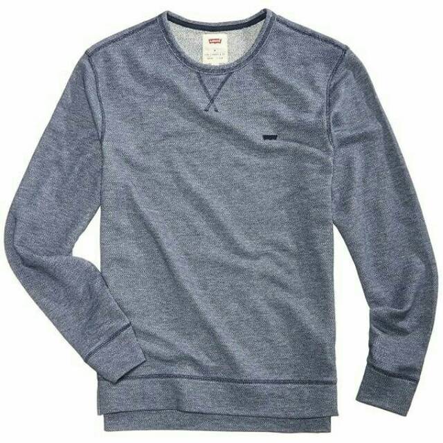 sweater levis original