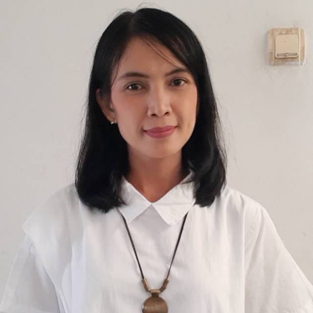 yantiyuliana