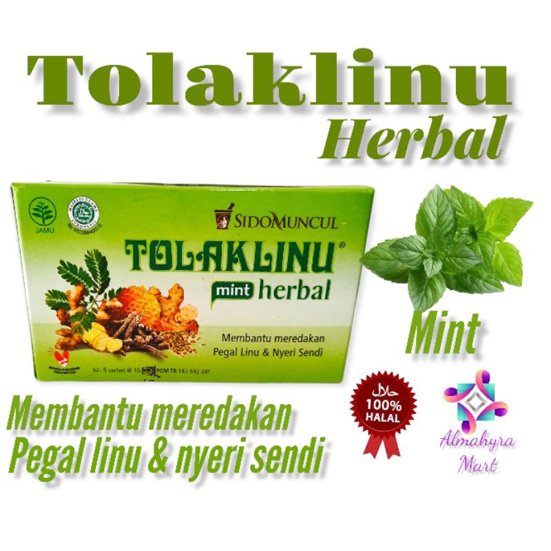 

Tolak linu