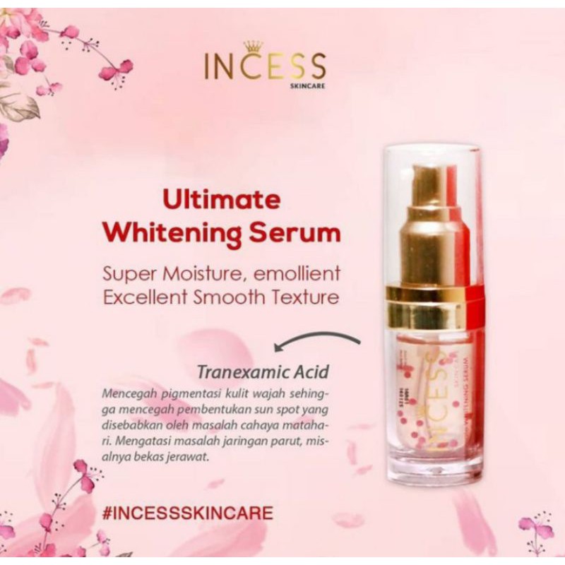 

serumwhitening