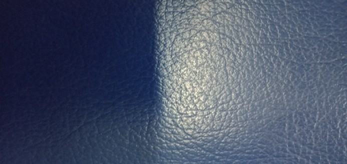 Masker Motif Anak Dn Batik