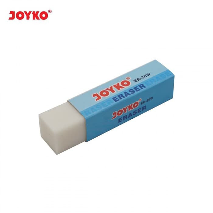 PENGHAPUS / JOYKO / ERASER / STIP/ EB-30