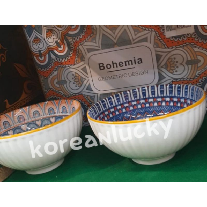 

HAMPERS IDUL FITRI LEBARAN MANGKUK ISI 2 MOTIF BOHEMIA EID MUBARAK