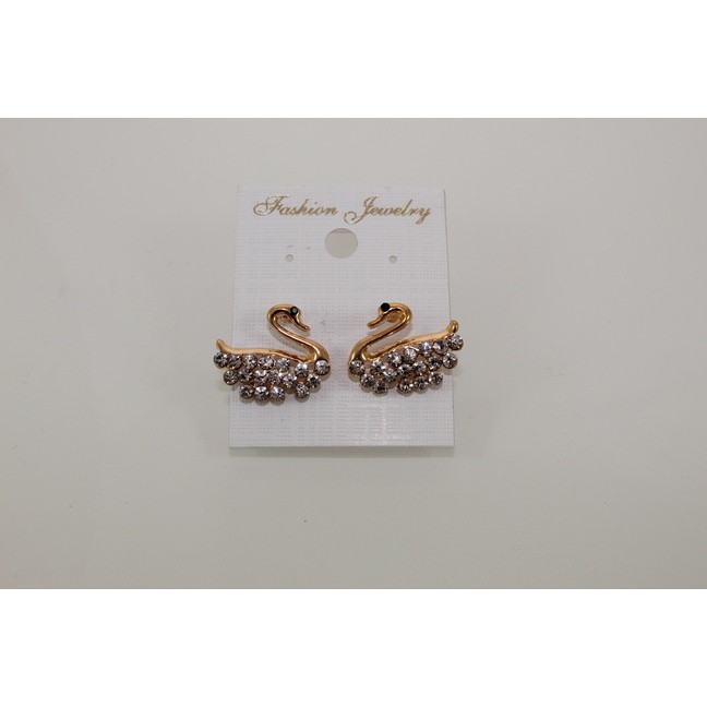 Anting Golden Goose