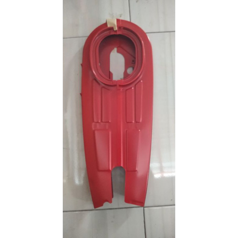 keteng tutup rantai c70/c700