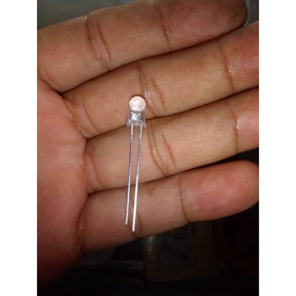 lampu layar monitor icom