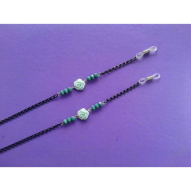 Tali kacamata strapglasses strap kacamata  - @MOSHe.id