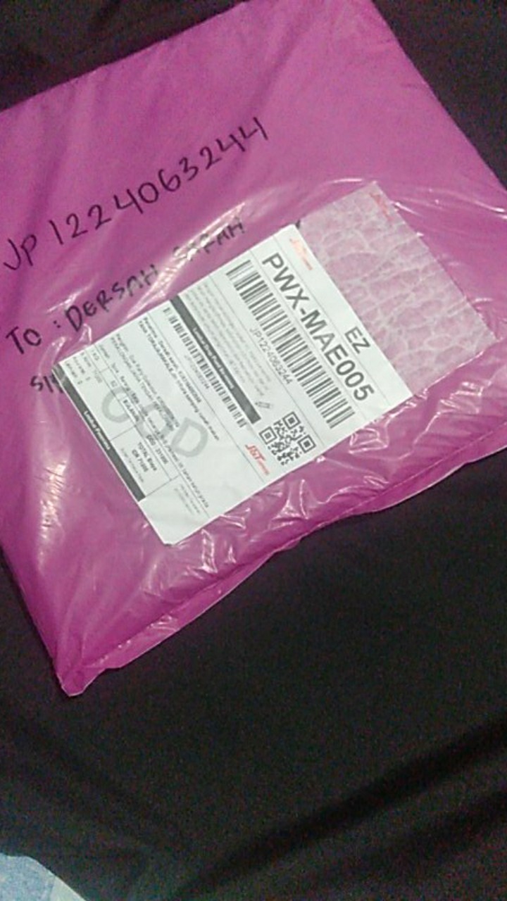 Batik Couple Keluarga Sania Ruffle Ori Ndoro Jowi Dnt Motif Sakura Merah Termurah Shopee