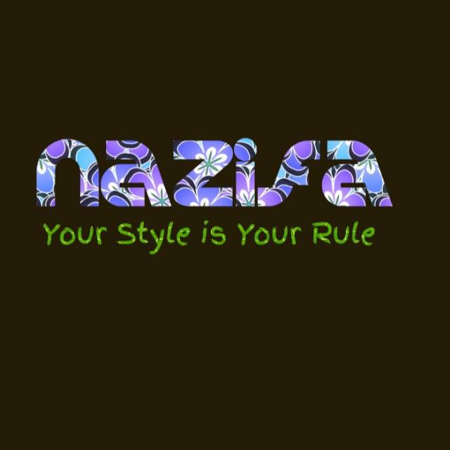 nazna_fashion