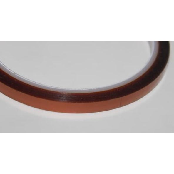 

Ò` Selotip Tahan Panas ☩