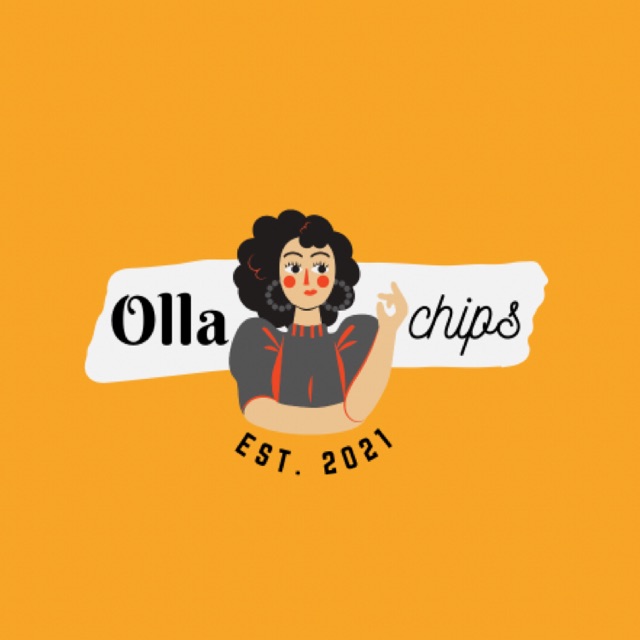 ollachips