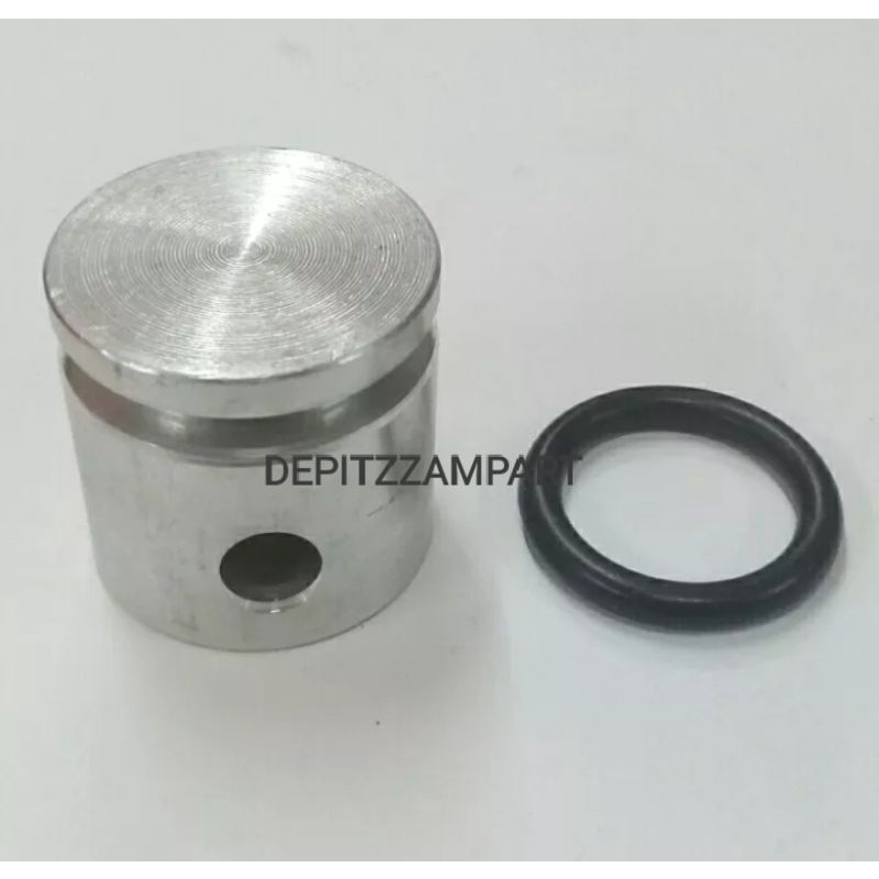 Piston HM4-28 D BITEC Hammer Piston HM4-28D Bitec