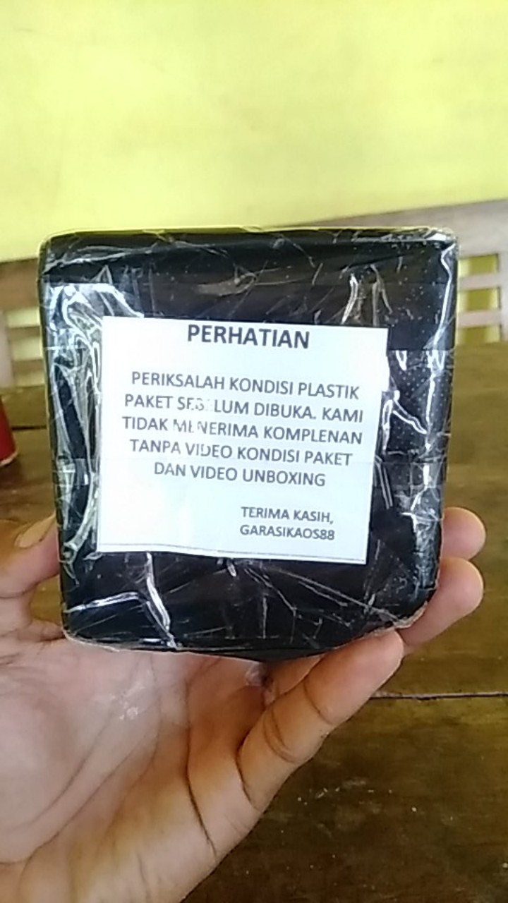 Termos Mug Stainless Steel Gelas Mug 350 Ml Dan 500 Ml Cb