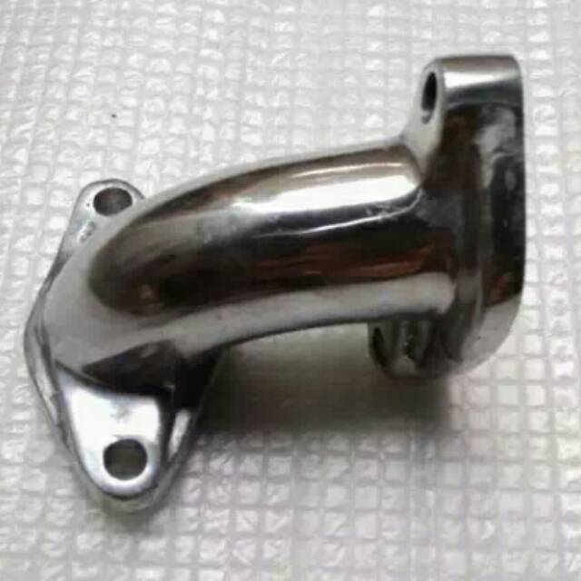 Manipol Miring asterea grand Jupiter Supra