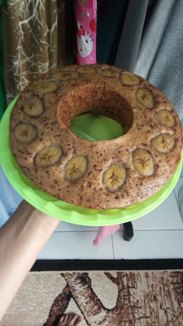 Bswart Batik Ar Kenongo Hem Pendek Padi Pekalongan M L Xl Batik Pria Murah Modern Batik Ar