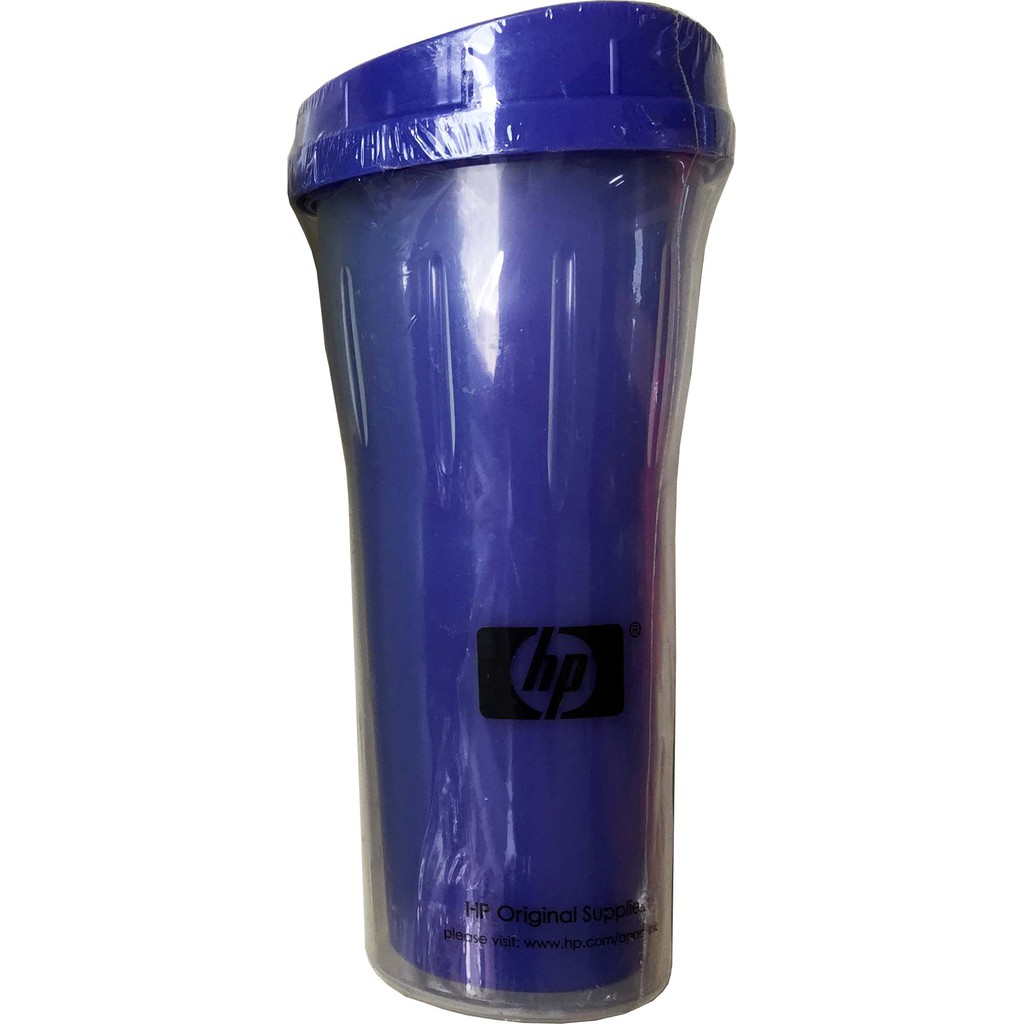 Tumbler Double Wall / botol minum ∫ isi 500 ml ♗ L0 SS Q1