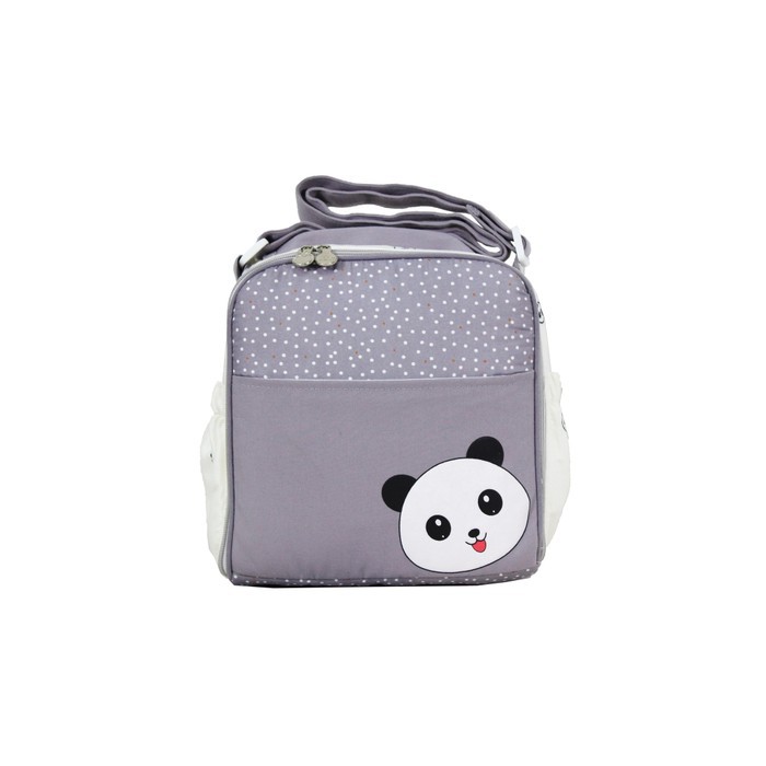 Tas Kecil Bayi Omiland Panda Series