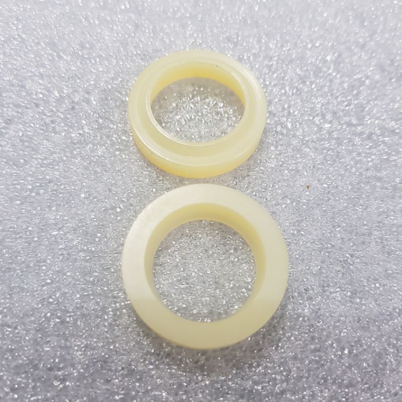 

seal-hydraulic-dsi18×26×4,5/6mm-NOK