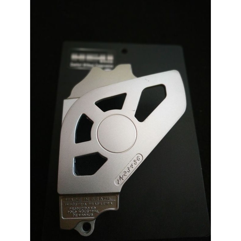 cover gear depan crf 230 cover gear crf 230 tutup gear depan crf tutup gear depan cb racing