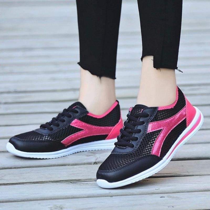 Download 550 Gambar Animasi Sepatu Free Gambar Animasi Download 550 Gambar Animasi Sepatu Free Gambar Animasi