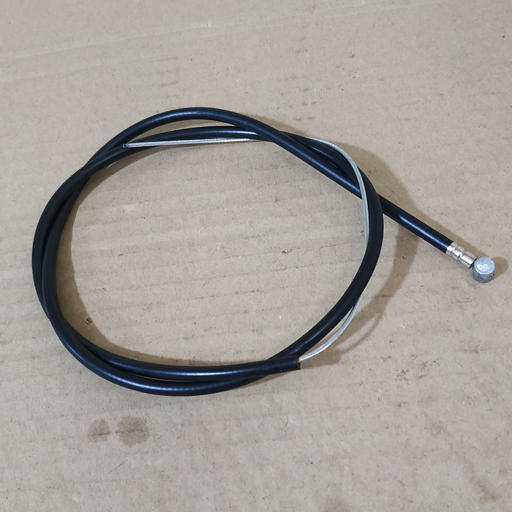 Kabel Rem Mekanik Sepeda bmx roda Depan