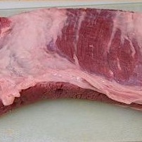 

Sandung Lamur 1kg/ Brisket/ Daging Sapi Sandung Lamur