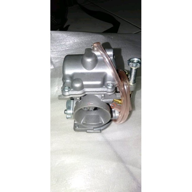 karburator satria fu fi kabilator karburator satria fu ORIGINAL SGP BARU