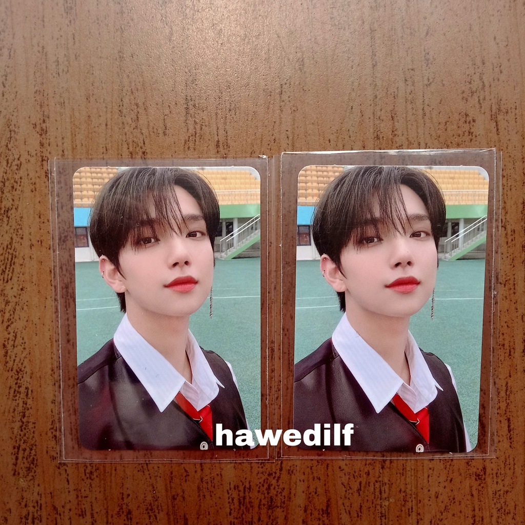 bene synnara henggarae joshua