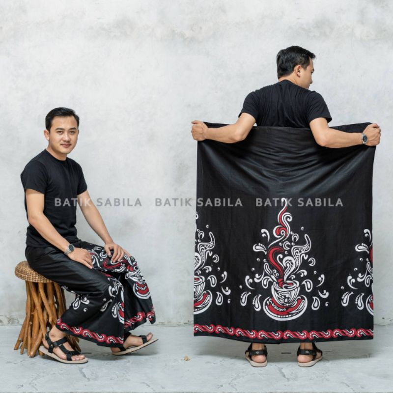 ALL SARUNG KANG SANTRI | SARUNG PALAIKAT NU | SARUNG DEWASA | SARUNG SANTRI PRIA GUS AZMI | AB STORE