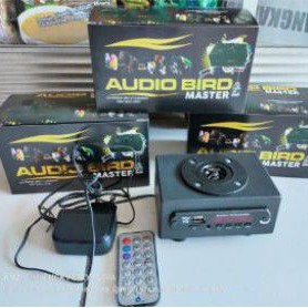Audio bird masteran burung moncer jernih nonstop 24 jam master speker isian jernih jelas seperti asl
