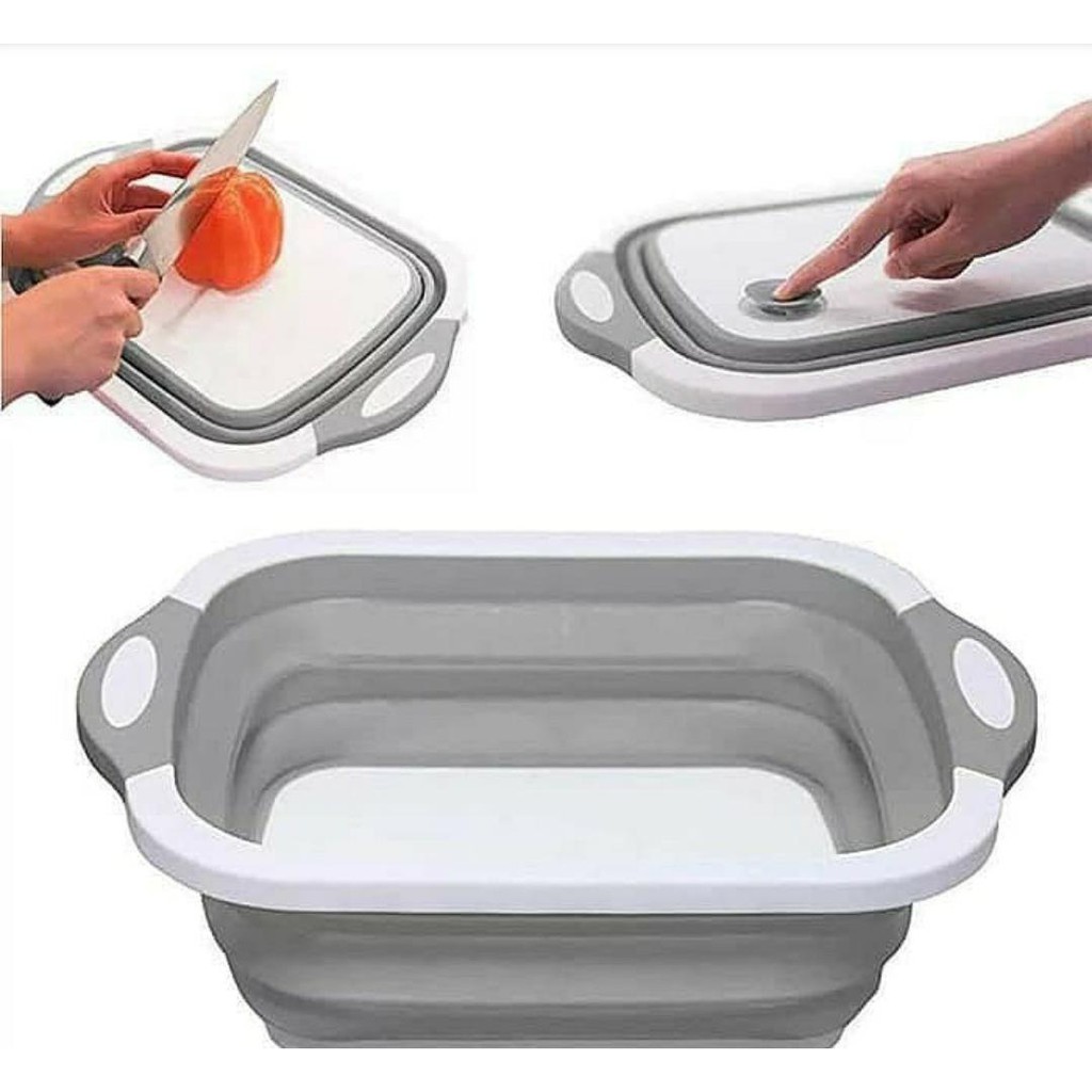 MAGIC TALENAN / BASKOM TALENAN LIPAT BESAR