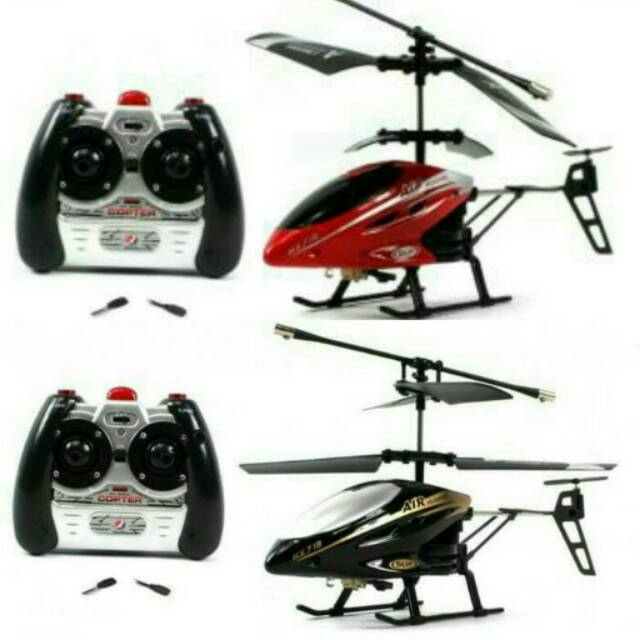 RC helicopter  HX718/Helicopter remote control 3,5 chanel