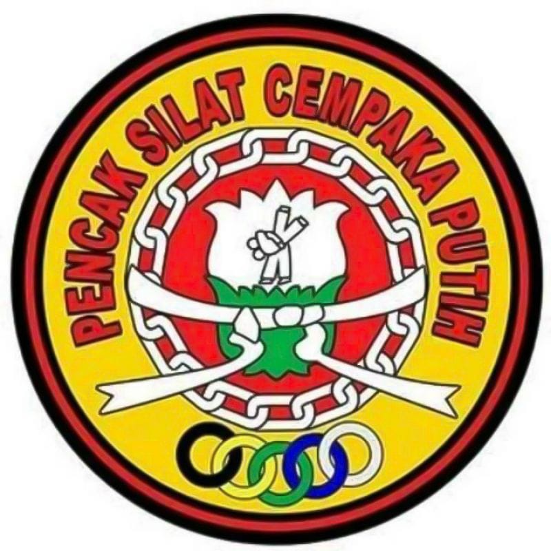 Jual Bingkai foto murah hiasan dinding poster gambar lambang pencak