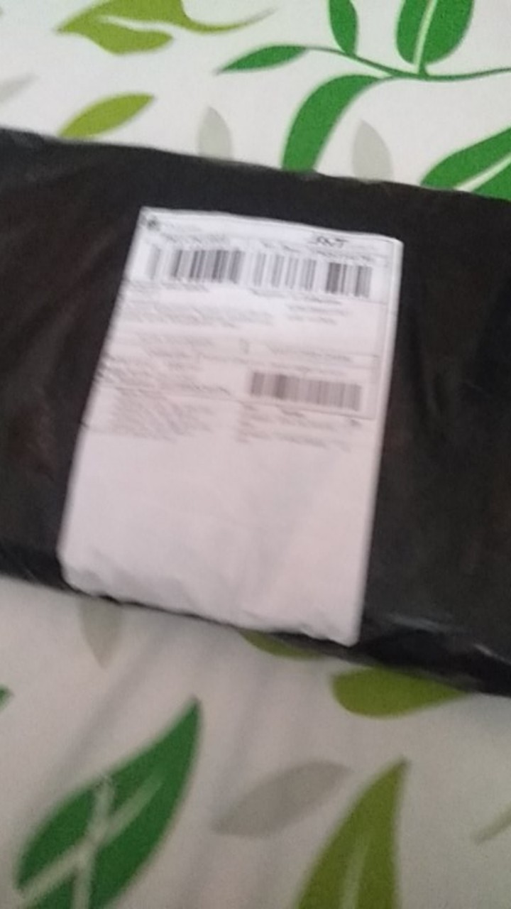 Kemeja Jumbo / Big Size Xxl Sampai 4xl Motif Terkini