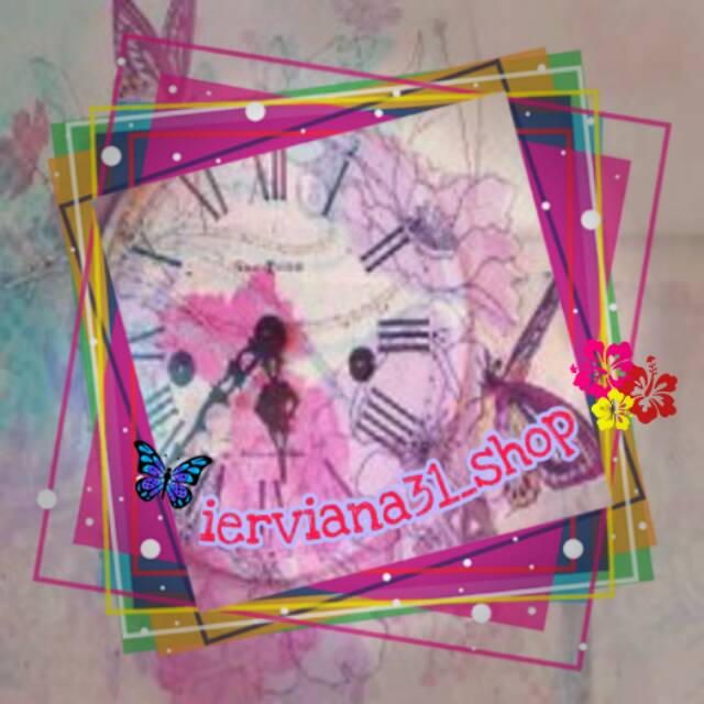 ierviana31_shop