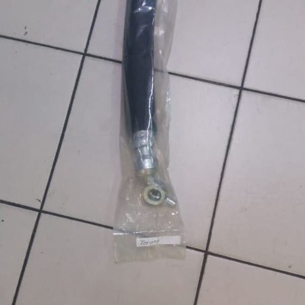 selang power steering high pressure terrano